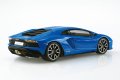 alt="Aoshima 06349 - 1/32 Lamborghini Aventador S (Pearl Blue) The Snap Kit 12-E" title="Aoshima 06349 - 1/32 Lamborghini Aventador S (Pearl Blue) The Snap Kit 12-E"