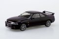 alt="Aoshima 06454 - 1/32 Nissan R33 Skyline GT-R (Midnight Purple) The Snap Kit 15-A" title="Aoshima 06454 - 1/32 Nissan R33 Skyline GT-R (Midnight Purple) The Snap Kit 15-A"