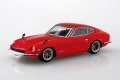 alt="Aoshima 06474 - 1/32 Nissan S30 Fairlady Z Custom Wheel (Red) The Snap Kit 13-SP1" title="Aoshima 06474 - 1/32 Nissan S30 Fairlady Z Custom Wheel (Red) The Snap Kit 13-SP1"