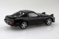 alt="Aoshima 06552 - 1/32 Efini Mazda FD3S RX-7 (Brilliant Black) The Snap Kit 04-BB" title="Aoshima 06552 - 1/32 Efini Mazda FD3S RX-7 (Brilliant Black) The Snap Kit 04-BB"