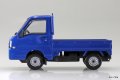 alt="Aoshima 06577 - 1/32 Subaru Sambar Truck (WR Blue limited) Snap Kit 05-WB" title="Aoshima 06577 - 1/32 Subaru Sambar Truck (WR Blue limited) Snap Kit 05-WB"