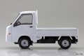 alt="Aoshima 06578 - 1/32 Subaru Sambar Truck (Frost White) Snap Kit 05-FW" title="Aoshima 06578 - 1/32 Subaru Sambar Truck (Frost White) Snap Kit 05-FW"