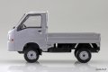 alt="Aoshima 06579 - 1/32 Subaru Sambar Truck (Sterling Silver Metallic) Snap Kit 05-SS" title="Aoshima 06579 - 1/32 Subaru Sambar Truck (Sterling Silver Metallic) Snap Kit 05-SS"