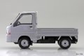 alt="Aoshima 06579 - 1/32 Subaru Sambar Truck (Sterling Silver Metallic) Snap Kit 05-SS" title="Aoshima 06579 - 1/32 Subaru Sambar Truck (Sterling Silver Metallic) Snap Kit 05-SS"