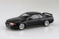 alt="Aoshima 06793 - 1/32 Initial D Nakazato\'s Skyline GT-R R32 The Snap Kit No.CM3" title="Aoshima 06793 - 1/32 Initial D Nakazato\'s Skyline GT-R R32 The Snap Kit No.CM3"