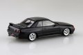 alt="Aoshima 06793 - 1/32 Initial D Nakazato\'s Skyline GT-R R32 The Snap Kit No.CM3" title="Aoshima 06793 - 1/32 Initial D Nakazato\'s Skyline GT-R R32 The Snap Kit No.CM3"