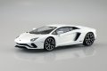 alt="Aoshima 06814 - 1/32 Lamborghini Aventador S (Pearl White) Snpa Kit 07-PW" title="Aoshima 06814 - 1/32 Lamborghini Aventador S (Pearl White) Snpa Kit 07-PW"