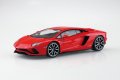 alt="Aoshima 06816 - 1/32 Lamborghini Aventador S (Pearl Red) Snap Kit 07-PR" title="Aoshima 06816 - 1/32 Lamborghini Aventador S (Pearl Red) Snap Kit 07-PR"