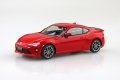 alt="Aoshima 06887 - 1/32 Toyota 86 Pure Red The Snap kit 08-PR" title="Aoshima 06887 - 1/32 Toyota 86 Pure Red The Snap kit 08-PR"
