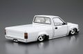 alt="Aoshima 20090 - 1/24 Toyota RN80 Hilux Custom 1995 The Tuned Car No.41" title="Aoshima 20090 - 1/24 Toyota RN80 Hilux Custom 1995 The Tuned Car No.41"