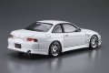 alt="Aoshima 06133 - 1/24 Toyota Vertex Ridge JZZ30 Soarer 1996 The Tuned Car No.56" title="Aoshima 06133 - 1/24 Toyota Vertex Ridge JZZ30 Soarer 1996 The Tuned Car No.56"