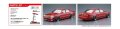 alt="Aoshima 06206 - 1/24 Auto Couture Toyota UCF21 Celsior \'97 The Tuned Car #23" title="Aoshima 06206 - 1/24 Auto Couture Toyota UCF21 Celsior \'97 The Tuned Car #23"