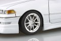 alt="Aoshima 06350 - 1/24 Vertex Toyota JZX100 Mark II Tourer V \'98 The Tuned Car #54" title="Aoshima 06350 - 1/24 Vertex Toyota JZX100 Mark II Tourer V \'98 The Tuned Car #54"