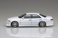 alt="Aoshima 06350 - 1/24 Vertex Toyota JZX100 Mark II Tourer V \'98 The Tuned Car #54" title="Aoshima 06350 - 1/24 Vertex Toyota JZX100 Mark II Tourer V \'98 The Tuned Car #54"