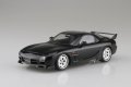 alt="Aoshima 06494 - 1/24 Mazda Speed RX-7 FD3S A-Spec \'99 The Tuned Car No.80" title="Aoshima 06494 - 1/24 Mazda Speed RX-7 FD3S A-Spec \'99 The Tuned Car No.80"