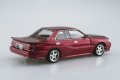 alt="Aoshima 06672 - 1/24 Toyota UZS131 Crown Blister Style \'89 The Tuned Car #81" title="Aoshima 06672 - 1/24 Toyota UZS131 Crown Blister Style \'89 The Tuned Car #81"