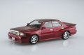 alt="Aoshima 06672 - 1/24 Toyota UZS131 Crown Blister Style \'89 The Tuned Car #81" title="Aoshima 06672 - 1/24 Toyota UZS131 Crown Blister Style \'89 The Tuned Car #81"
