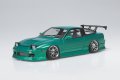 alt="Aoshima 06764 - 1/24 BN Sports Nissan RPS13 180SX \'96 Ver.2 The Tuned Car #100" title="Aoshima 06764 - 1/24 BN Sports Nissan RPS13 180SX \'96 Ver.2 The Tuned Car #100"