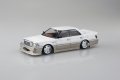 alt="Aoshima 06790 - 1/24 Insurance Toyota UZS131 Crown \'89 The Tuned Car #86" title="Aoshima 06790 - 1/24 Insurance Toyota UZS131 Crown \'89 The Tuned Car #86"