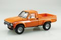 alt="Aoshima 06849 - 1/24 Toyota RN30 Hilux Lift UP Custom 1978 The Tuned Car #90" title="Aoshima 06849 - 1/24 Toyota RN30 Hilux Lift UP Custom 1978 The Tuned Car #90"