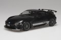 alt="Aoshima 06924 - 1/24 HKS Subaru ZD8 Subaru BRZ \'21 Type-S The Tuned Car #108" title="Aoshima 06924 - 1/24 HKS Subaru ZD8 Subaru BRZ \'21 Type-S The Tuned Car #108"