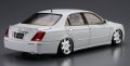 alt="Aoshima 05236 - 1/24 10 Vlene UZS186 Crown Majesta 2004 (Toyota) The Tuned Car No.10" title="Aoshima 05236 - 1/24 10 Vlene UZS186 Crown Majesta 2004 (Toyota) The Tuned Car No.10"