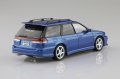 alt="Aoshima 05800 - 1/24 Hippo Sleek BG5 Legacy Touring Wagon The Tuned Car No.64" title="Aoshima 05800 - 1/24 Hippo Sleek BG5 Legacy Touring Wagon The Tuned Car No.64"