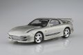 alt="Aoshima 06575 - 1/24 Veilside Combat FD3S RX-7 The Tuned Car #77" title="Aoshima 06575 - 1/24 Veilside Combat FD3S RX-7 The Tuned Car #77"