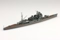 alt="Aoshima 06656 - 1/700 Japanese Navy IJN Heavy Cruiser Takao" title="Aoshima 06656 - 1/700 Japanese Navy IJN Heavy Cruiser Takao"