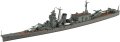 alt="Aoshima 06660 - 1/700 Japanese Light Cruiser Oyodo" title="Aoshima 06660 - 1/700 Japanese Light Cruiser Oyodo"