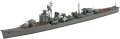alt="Aoshima 06727 - 1/700 IJN Japanese Destroyer Fuyutsuki #438" title="Aoshima 06727 - 1/700 IJN Japanese Destroyer Fuyutsuki #438"