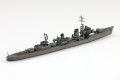 alt="Aoshima 06738 - 1/700 IJN Japanese Navy Destroyer Shiranui" title="Aoshima 06738 - 1/700 IJN Japanese Navy Destroyer Shiranui"