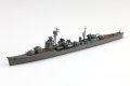alt="Aoshima 06743 - 1/700 Japanese Navy Destroyer Hatsuzuki #440" title="Aoshima 06743 - 1/700 Japanese Navy Destroyer Hatsuzuki #440"