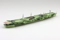 alt="Aoshima 06751 - 1/700 IJN Japanese Navy Aircraft Carrier Chitose WL228" title="Aoshima 06751 - 1/700 IJN Japanese Navy Aircraft Carrier Chitose WL228"
