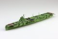 alt="Aoshima 06959 - 1/700 Japanese Navy Aircraft Carrier Unryu WL226" title="Aoshima 06959 - 1/700 Japanese Navy Aircraft Carrier Unryu WL226"