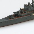 alt="Aoshima 06960 - 1/700 Japanese Navy Seaplane Tender Chitose WL551" title="Aoshima 06960 - 1/700 Japanese Navy Seaplane Tender Chitose WL551"