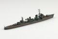 alt="Aoshima 06977 - 1/700 Japanese Navy Destroyer Isokaze WL448" title="Aoshima 06977 - 1/700 Japanese Navy Destroyer Isokaze WL448"