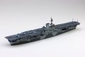 alt="Aoshima 06981 - 1/700 WASP U.S Aircraft Carrier WL-715" title="Aoshima 06981 - 1/700 WASP U.S Aircraft Carrier WL-715"