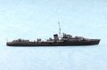 alt="Aoshima 05764 - 1/700 HMS Jervis British Destroyer Water Line Series Limited Edition" title="Aoshima 05764 - 1/700 HMS Jervis British Destroyer Water Line Series Limited Edition"