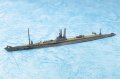 alt="Aoshima 05826 - 1/700 I.J.N.Submarine I-156 Water Line #470" title="Aoshima 05826 - 1/700 I.J.N.Submarine I-156 Water Line #470"