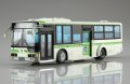 alt="Aoshima 05725 - 1/80 Mitsubishi Fuso MP37 Aero Star (Osaka City Bus) Working Vehicle No.02" title="Aoshima 05725 - 1/80 Mitsubishi Fuso MP37 Aero Star (Osaka City Bus) Working Vehicle No.02"