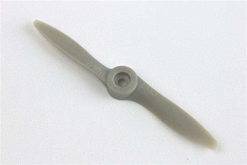 APC PROPELLER 4.6x3 (1/2A PYLON/COMBAT)