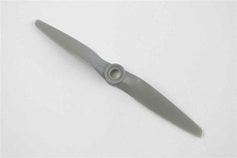 APC PROPELLER 5x3E ELECTRIC (SPEED 400 MOTOR)