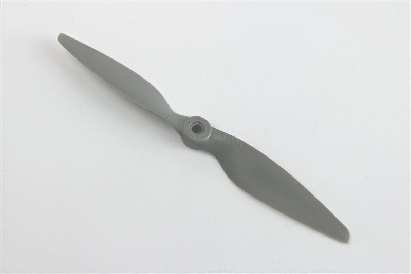 APC PROPELLER 8x4.5MR ELECTRIC MULTI ROTOR
