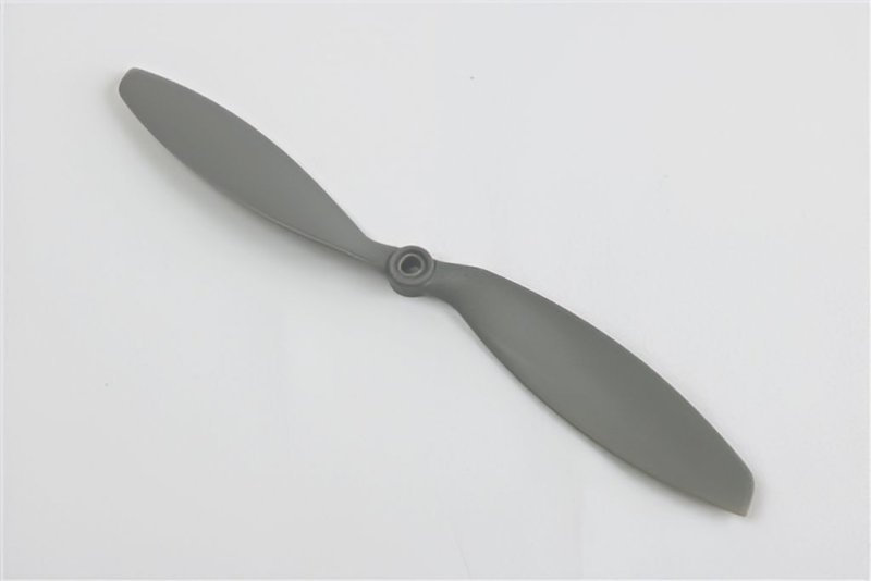 APC PROPELLER 9x3.8SF ELECTRIC SLOW FLYER