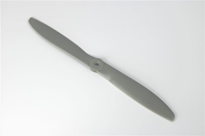 APC PROPELLER 15x4W WIDE BLADE (3D FUN FLY)