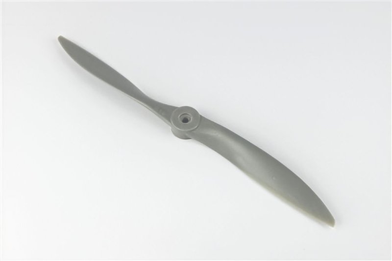 APC PROPELLER 15x13 (120 PATTERN)