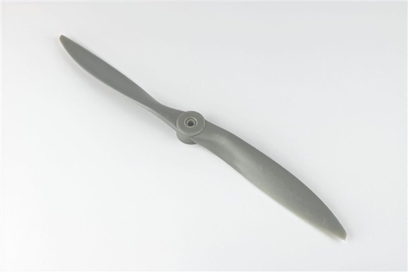 APC PROPELLER 16x6