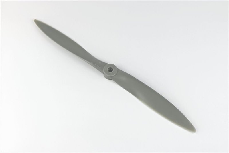APC PROPELLER 18.1x12 (140 PATTERN)