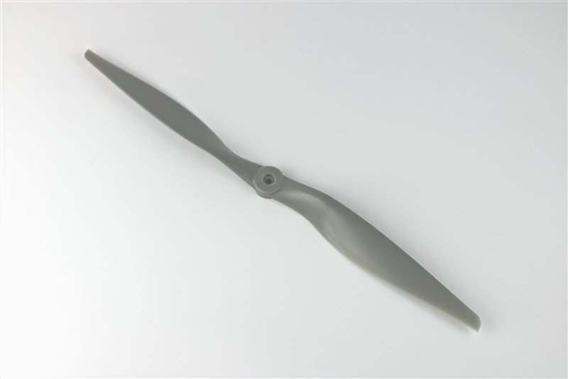 APC PROPELLER 20.5x14E ELECTRIC